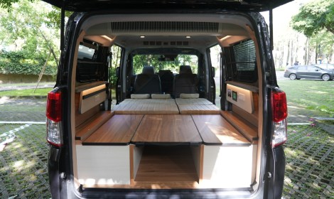 Jspace特仕黑/小黑