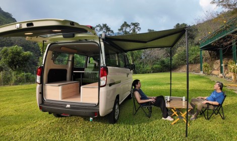 Jspace花崗棕/奶茶/寵物友善