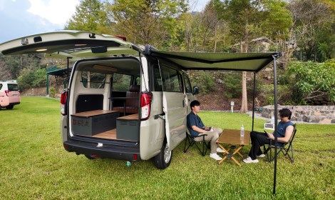 Jspace 軍裝灰/抹茶拿鐵