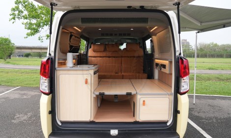 Jspace蛋黃/寵物友善