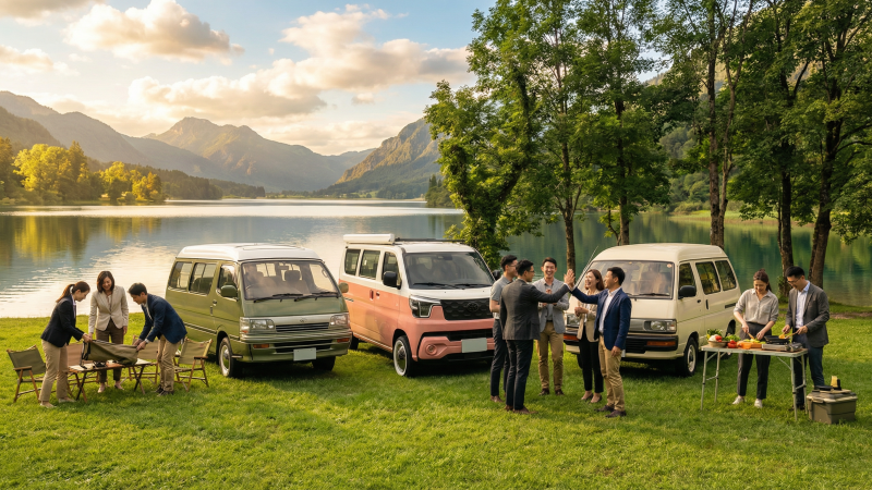 團體定制方案_正確Jspace_純意境